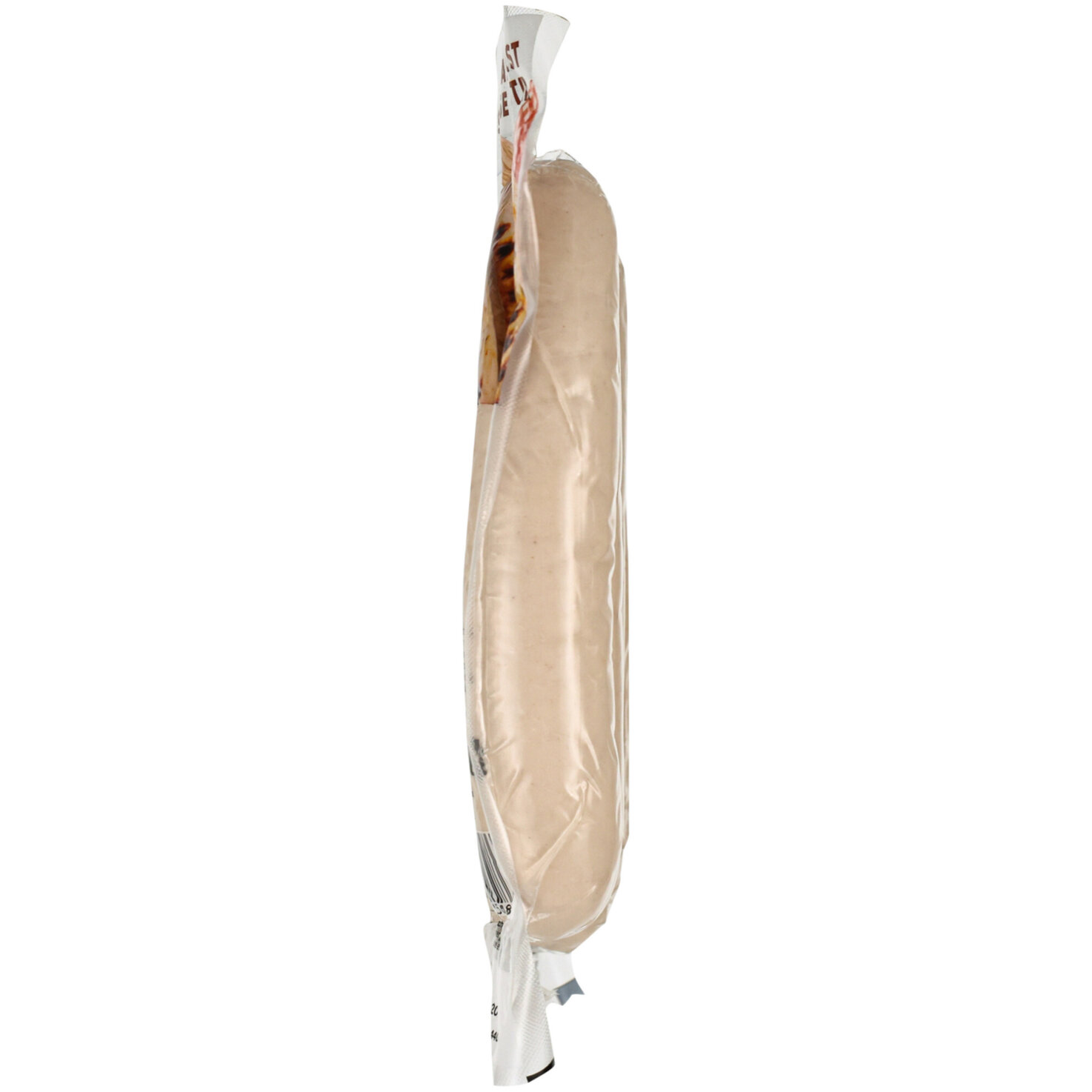 Prix Garantie Bratwurst