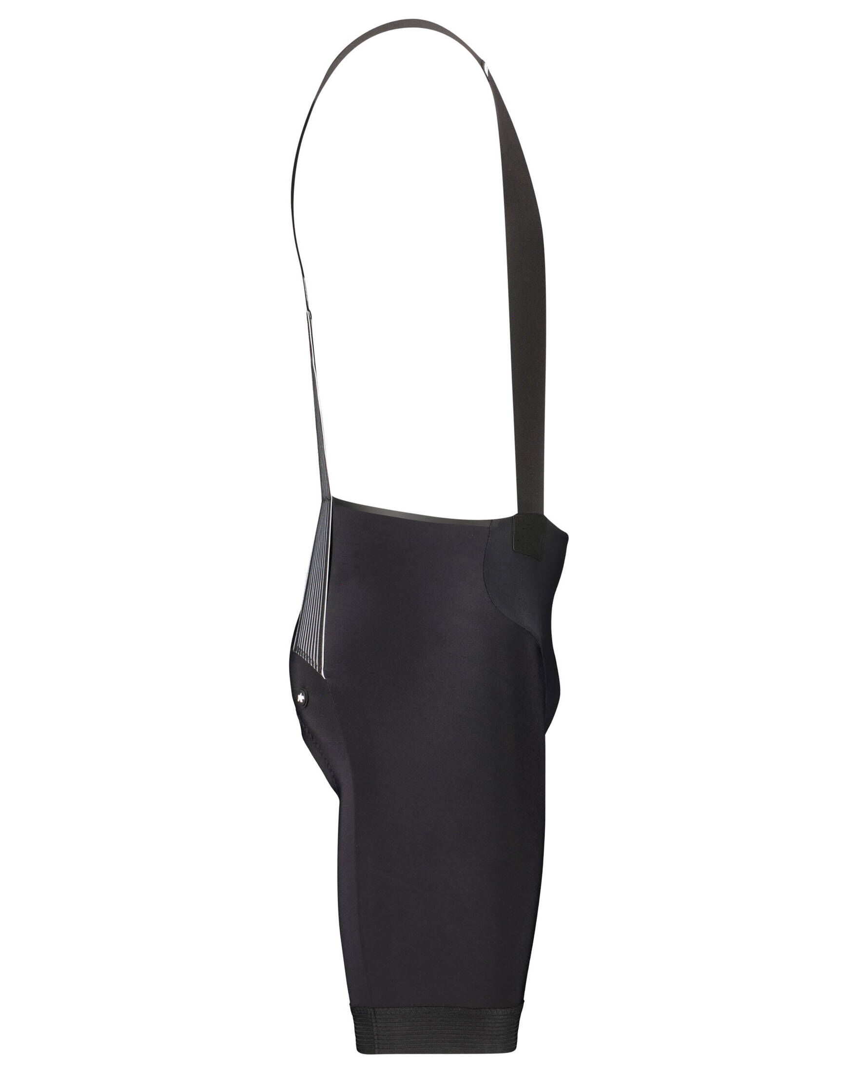 ASSOS| Damen Radlerhose DYORA RS SPRING FALL BIB