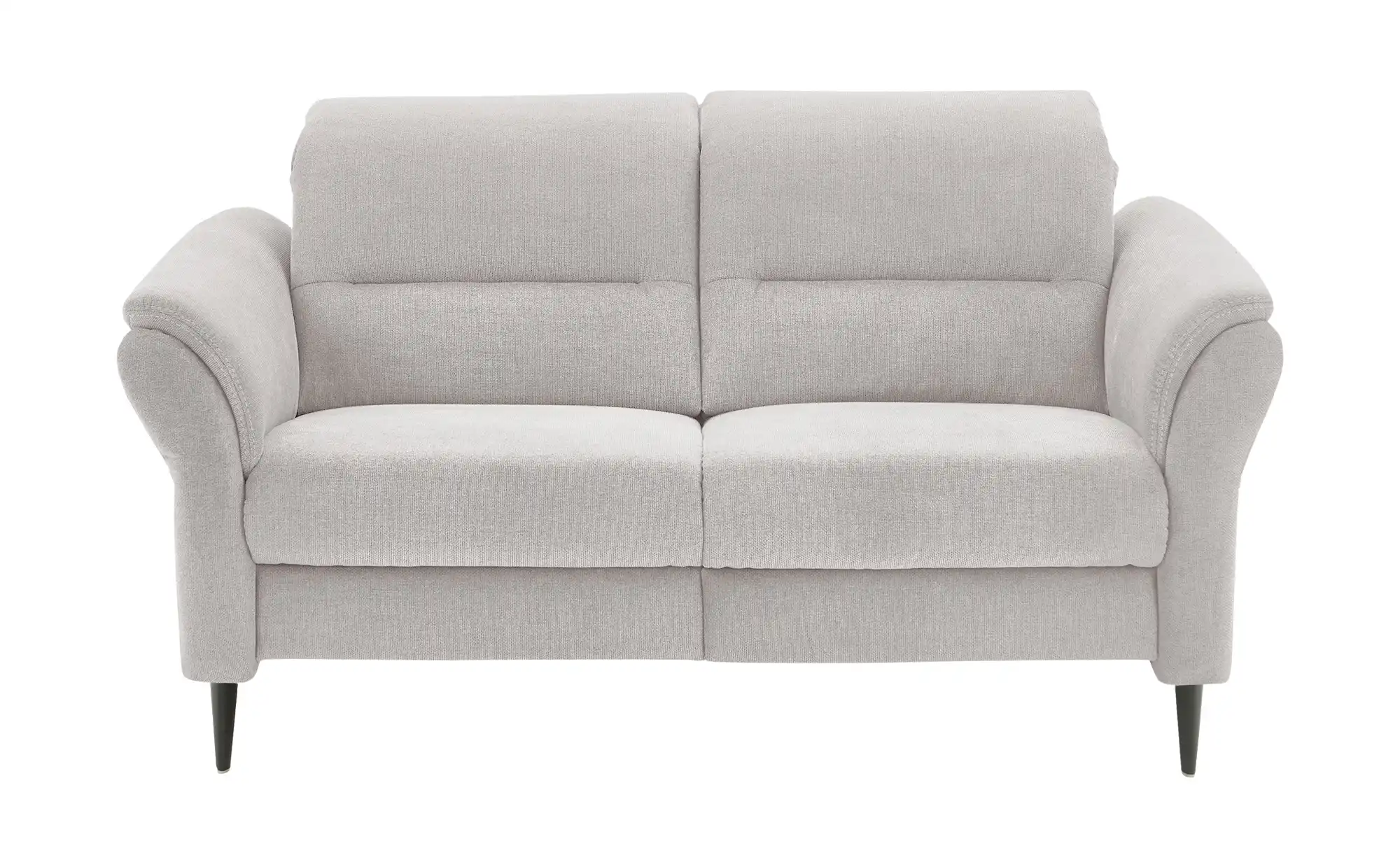 Sofa 2-sitzig IDA
