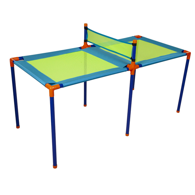 Besttoy - Netz-Tischtennis