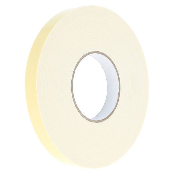 Stairville Installation Tape