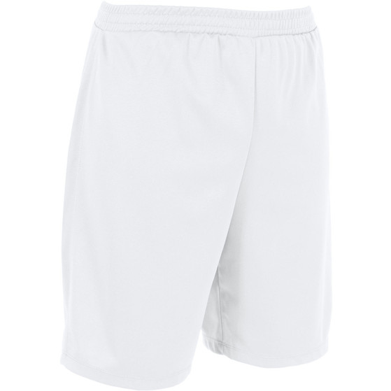 Hummel Euro Short II Heren