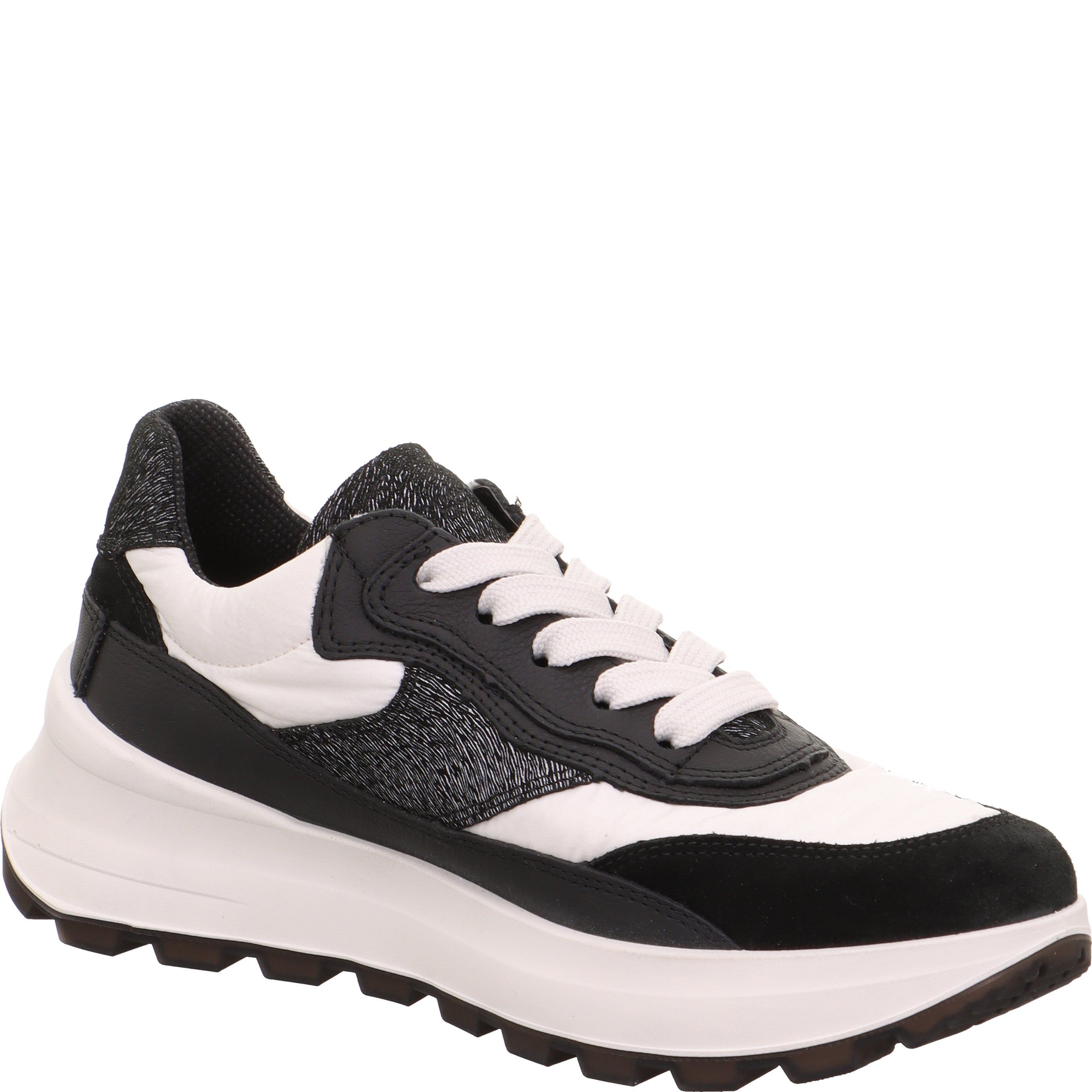 T4 RUN | 9100 | 4 | 9010925288675