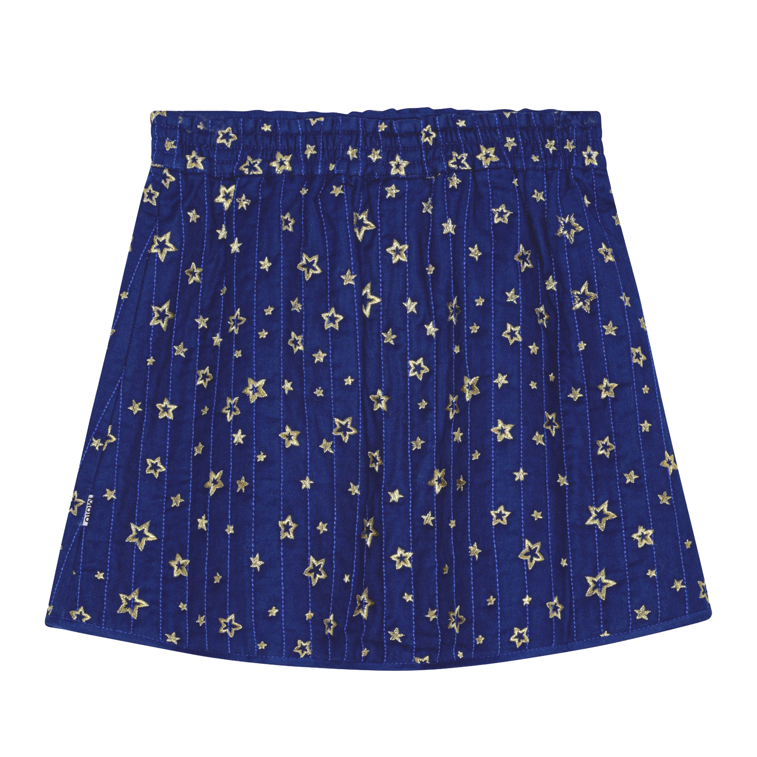Benedicte - Shiny Stars