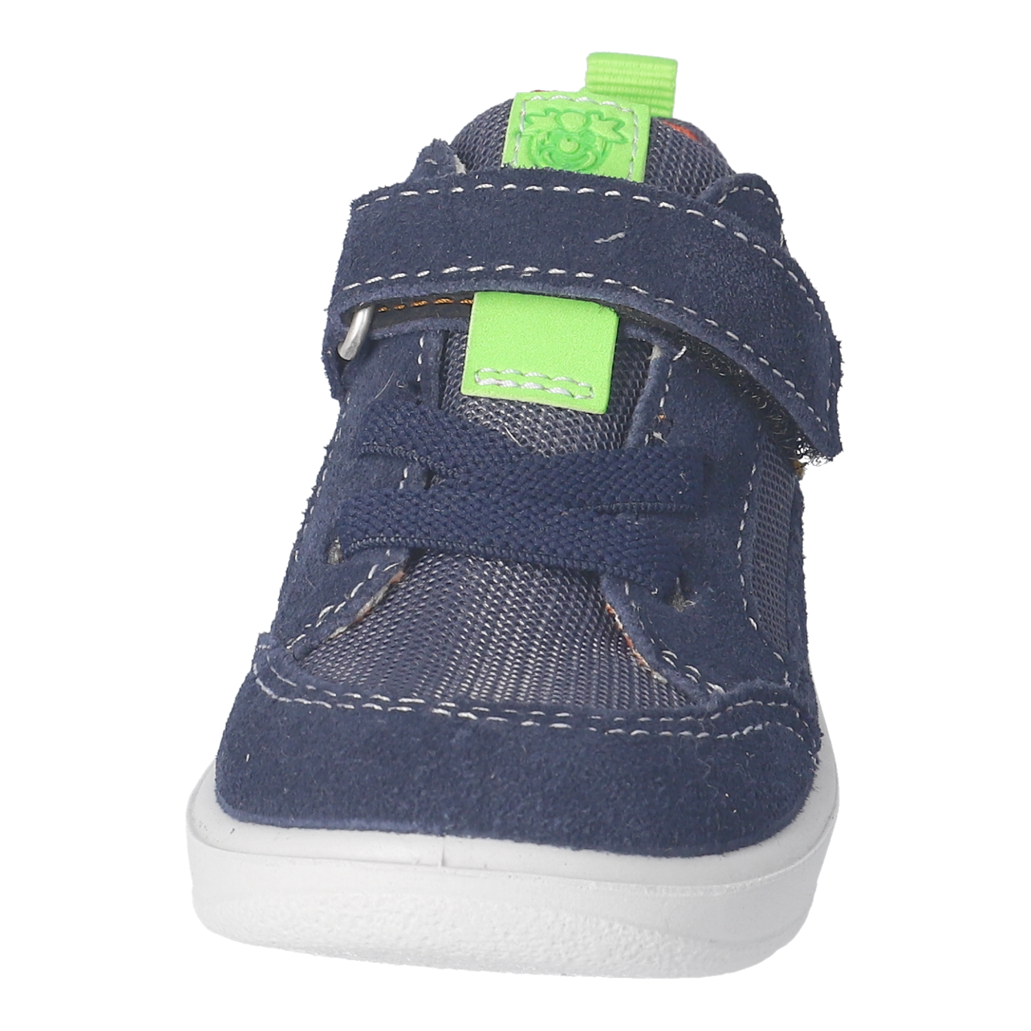 EBBO - Sneaker