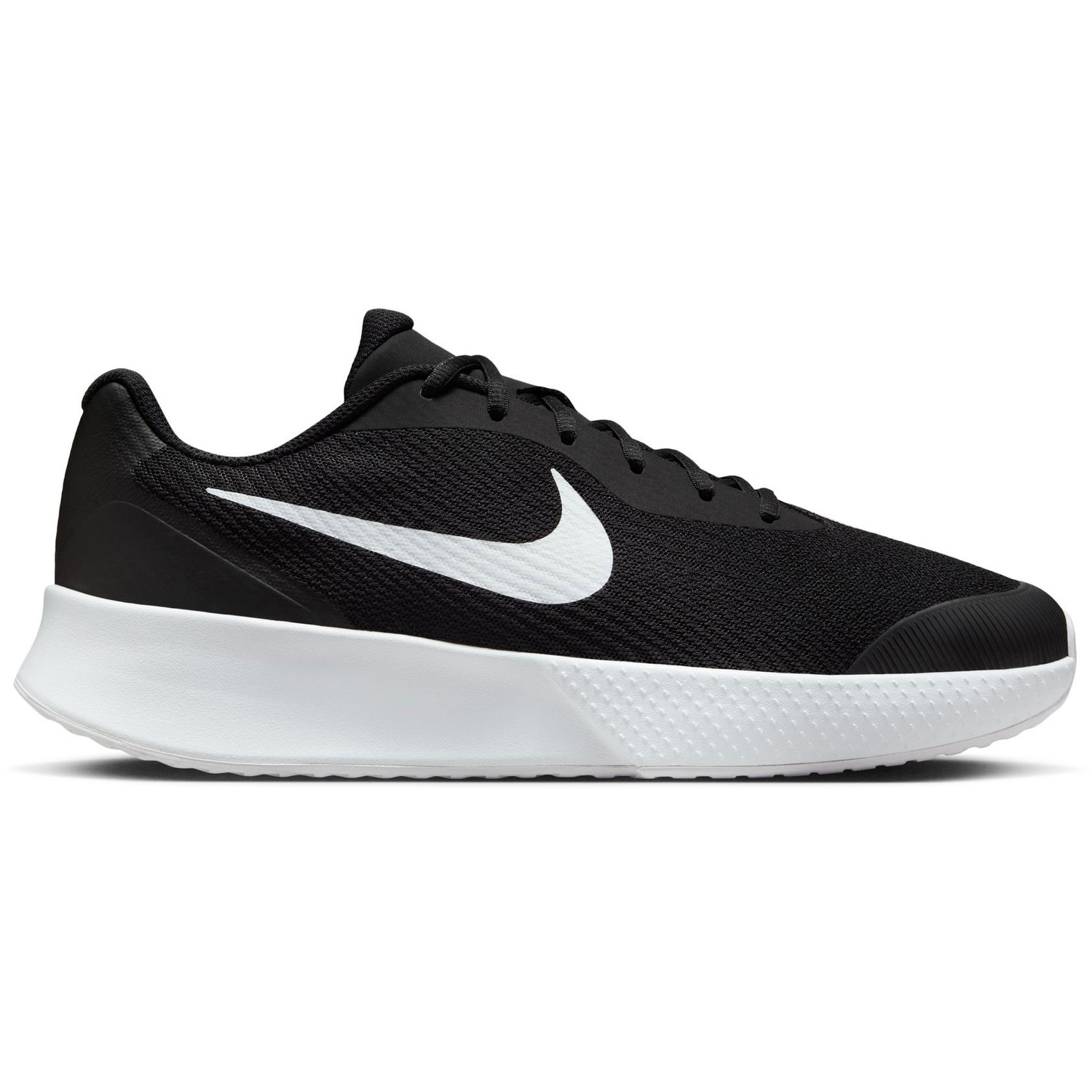 Nike Vapor Lite Heren