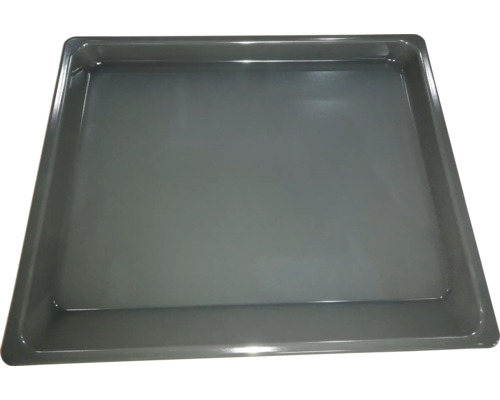 TEKA zwarte bakplaat 82430702