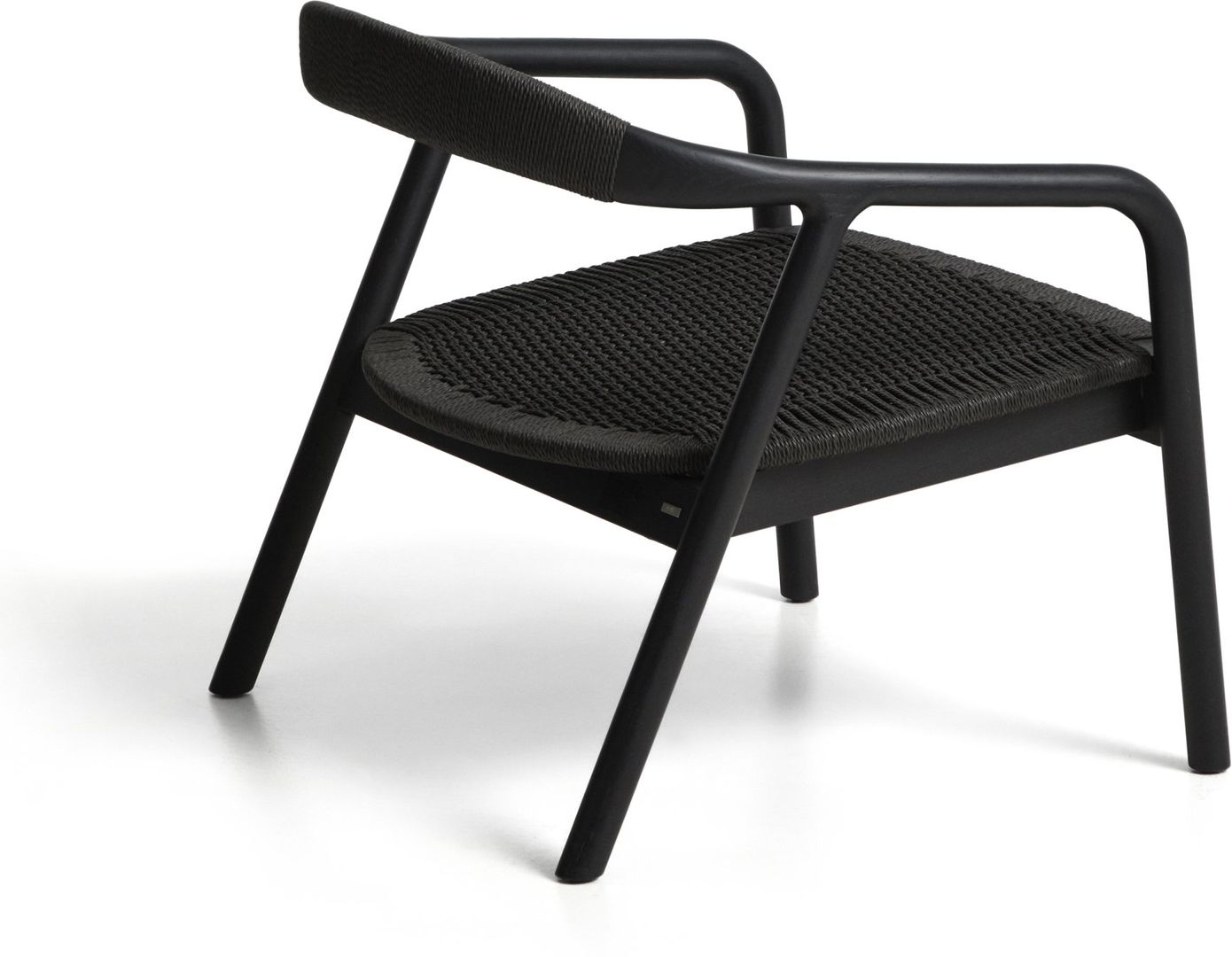 Kave Home   Derile Fauteuil