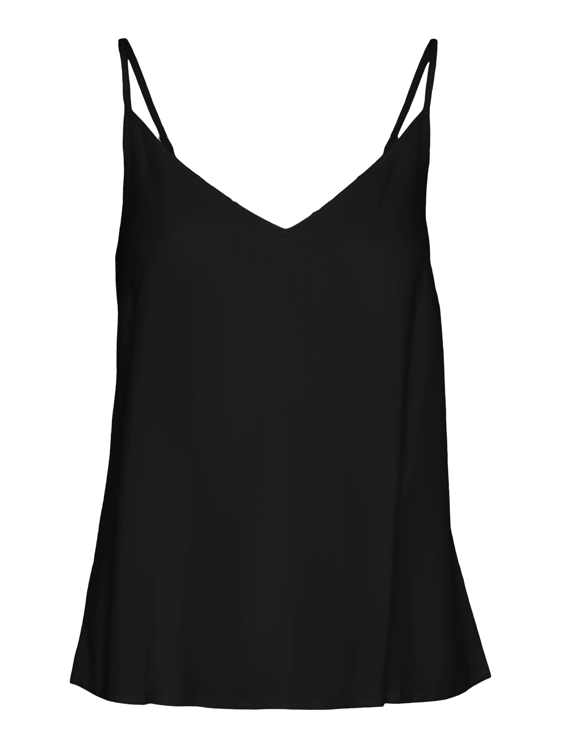 VMEASY Tanktop