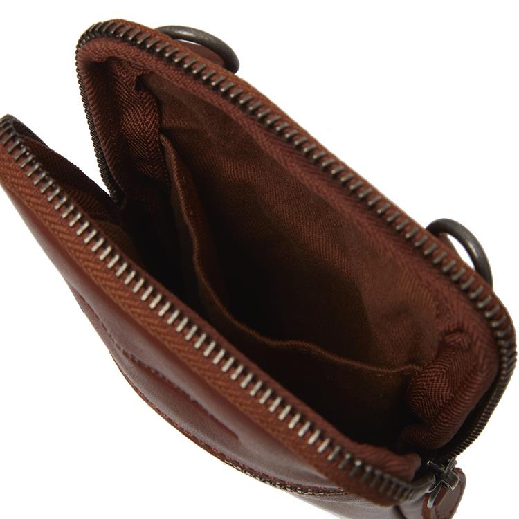 Chesterfield c48.1273 Cognac