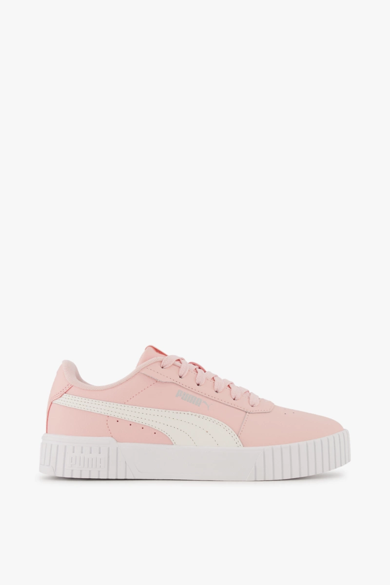 Puma Carina 2.0 Damen Sneaker