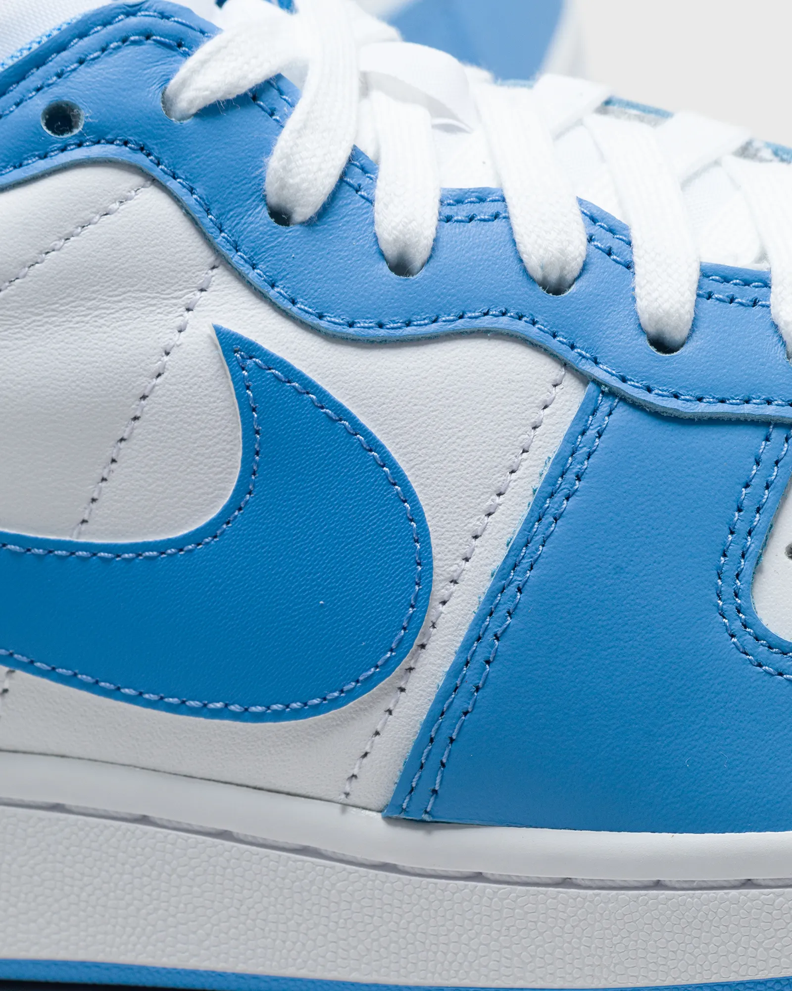 Nike Nike Terminator Low 'University Blue'