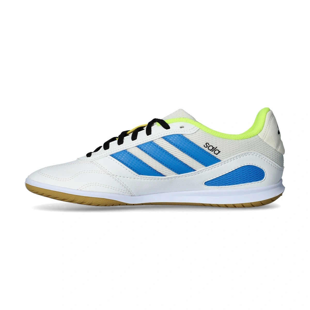 Sapatilha futsal adidas Super Sala III