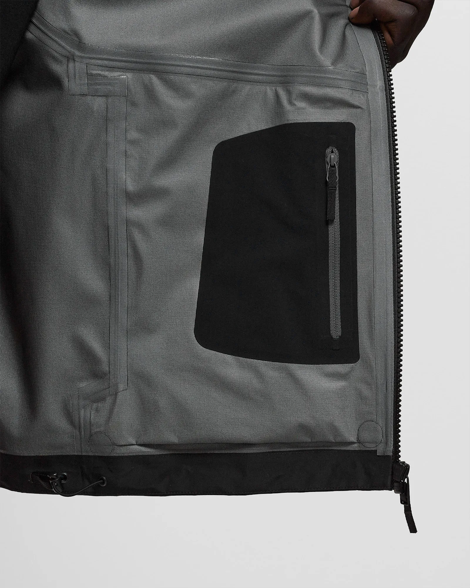 Arc´teryx Veilance PERRON JACKET