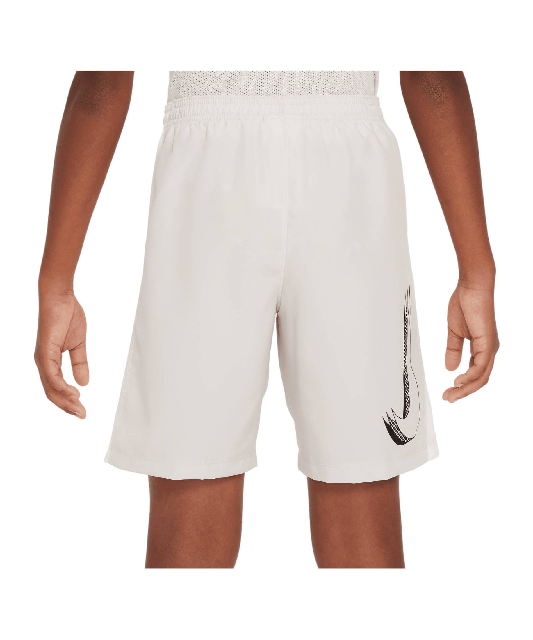 Nike| Kinder Fußball - Teamsport Textil - Shorts Academy 23 Short Kids