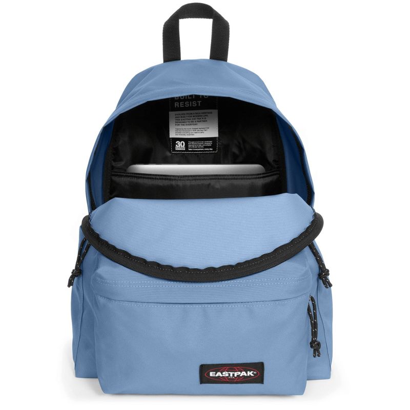 Sac à dos Day Pak'r 24 Litres Charming blue