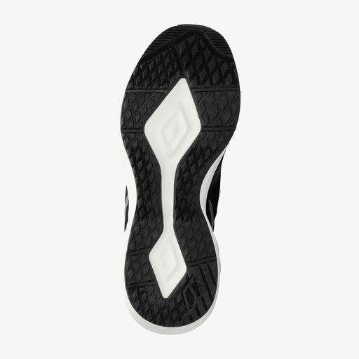 Skechers M Uno