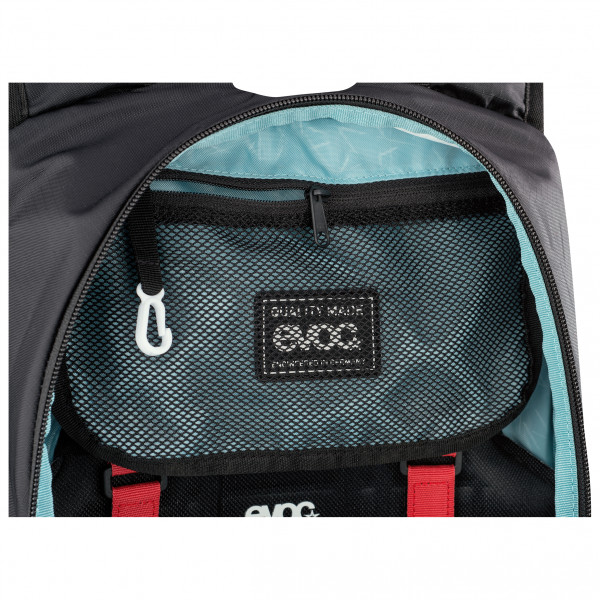 Evoc - FR Lite Race 10L - Sac à dos vélo