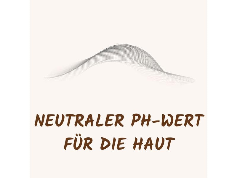 Tahiti Duschgel Coco 250 ml Für zarte und gepflegte Haut