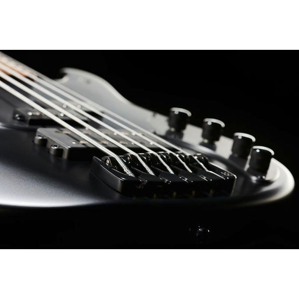 Sandberg California II VM5 Nighthawk
