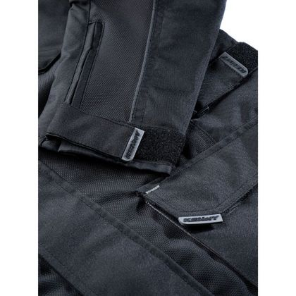 Veste enduro Kenny EVASION 2023 - Noir