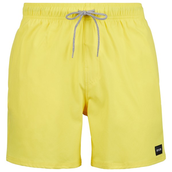 Rip Curl - Offset Daily Volley - Short de bain
