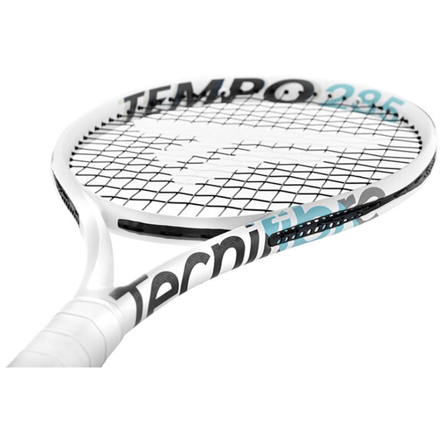 Tecnifibre Tempo 285