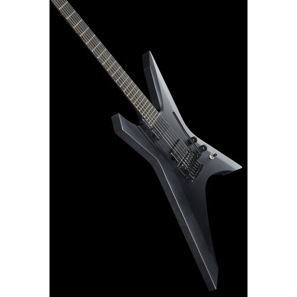 Ibanez XPTB620-BKF