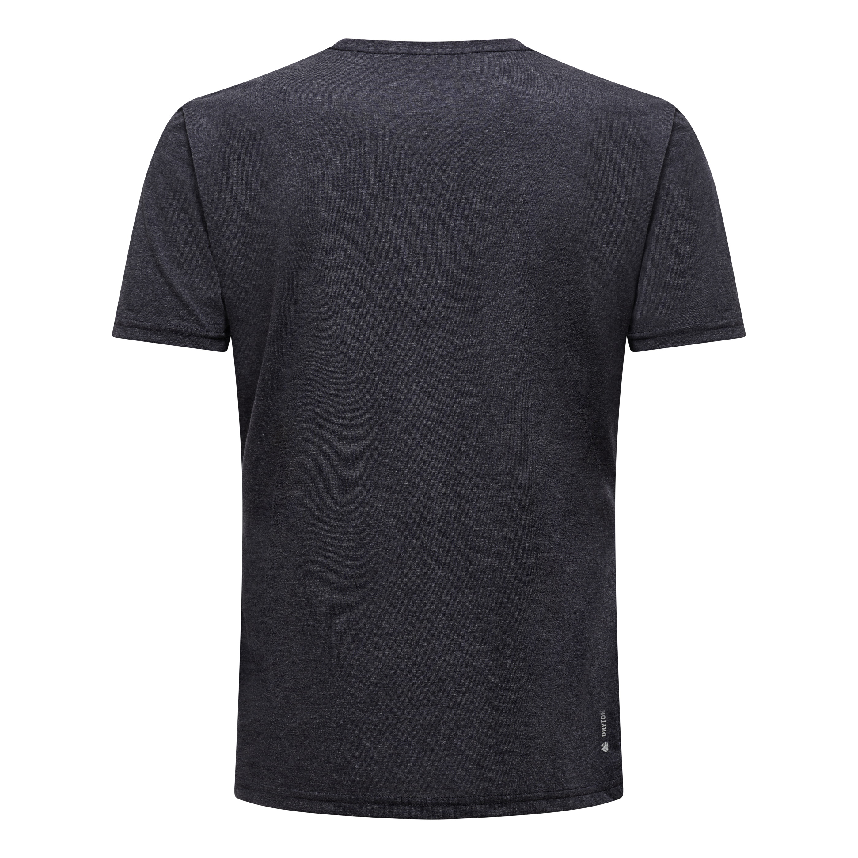 Puez Grafik Dry'Ton T-Shirt Herren