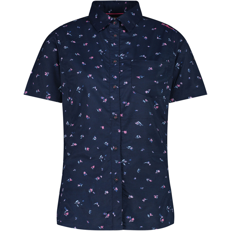 CMP Damen Bluse