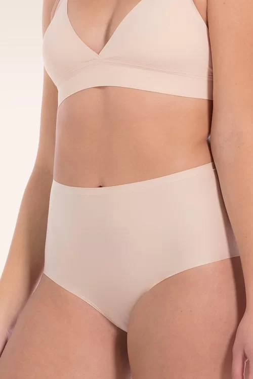 MAGIC Bodyfashion Panty pakket 6-pack