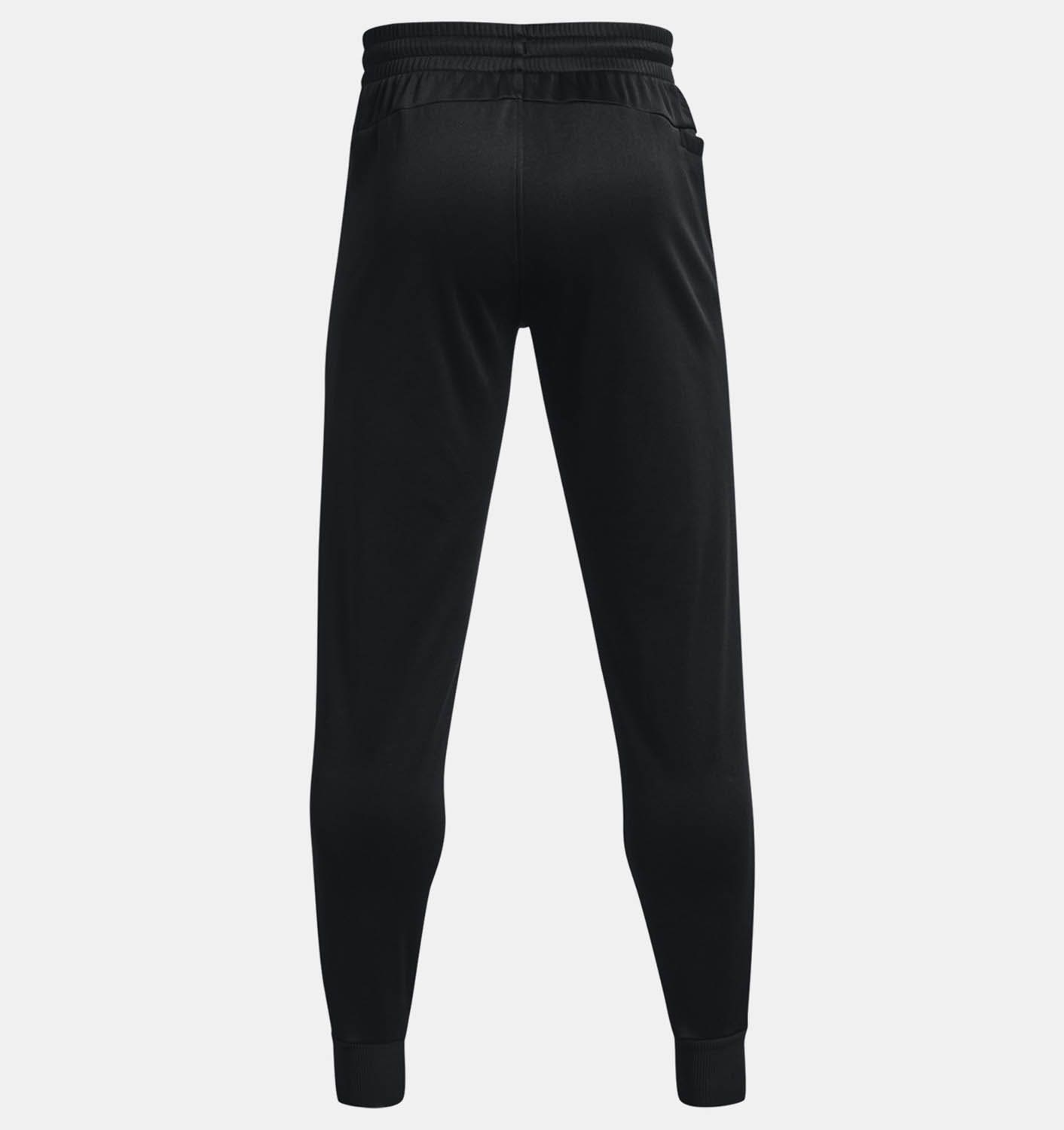 Under Armour  Armour Fleece Joggers
