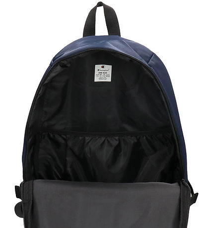 Champion Rucksack - Sky Captain
