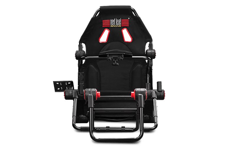 Next Level Racing - FGT Lite