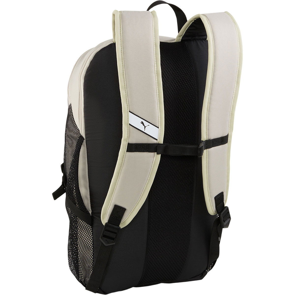 PUMA Plus Pro Rygsæk