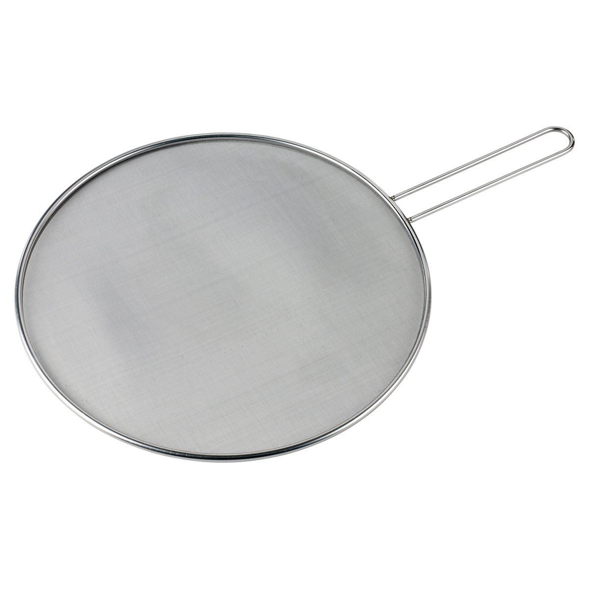 Funktion Splatter screen Dia. 30 cm
