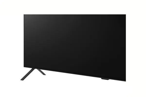 LG 48AN960H0LD - 48
