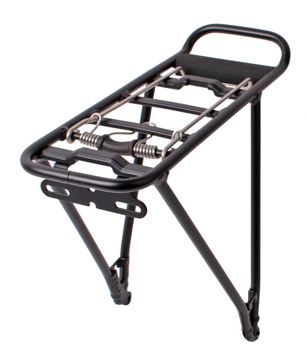 AtranTour Bagagebærer 20
