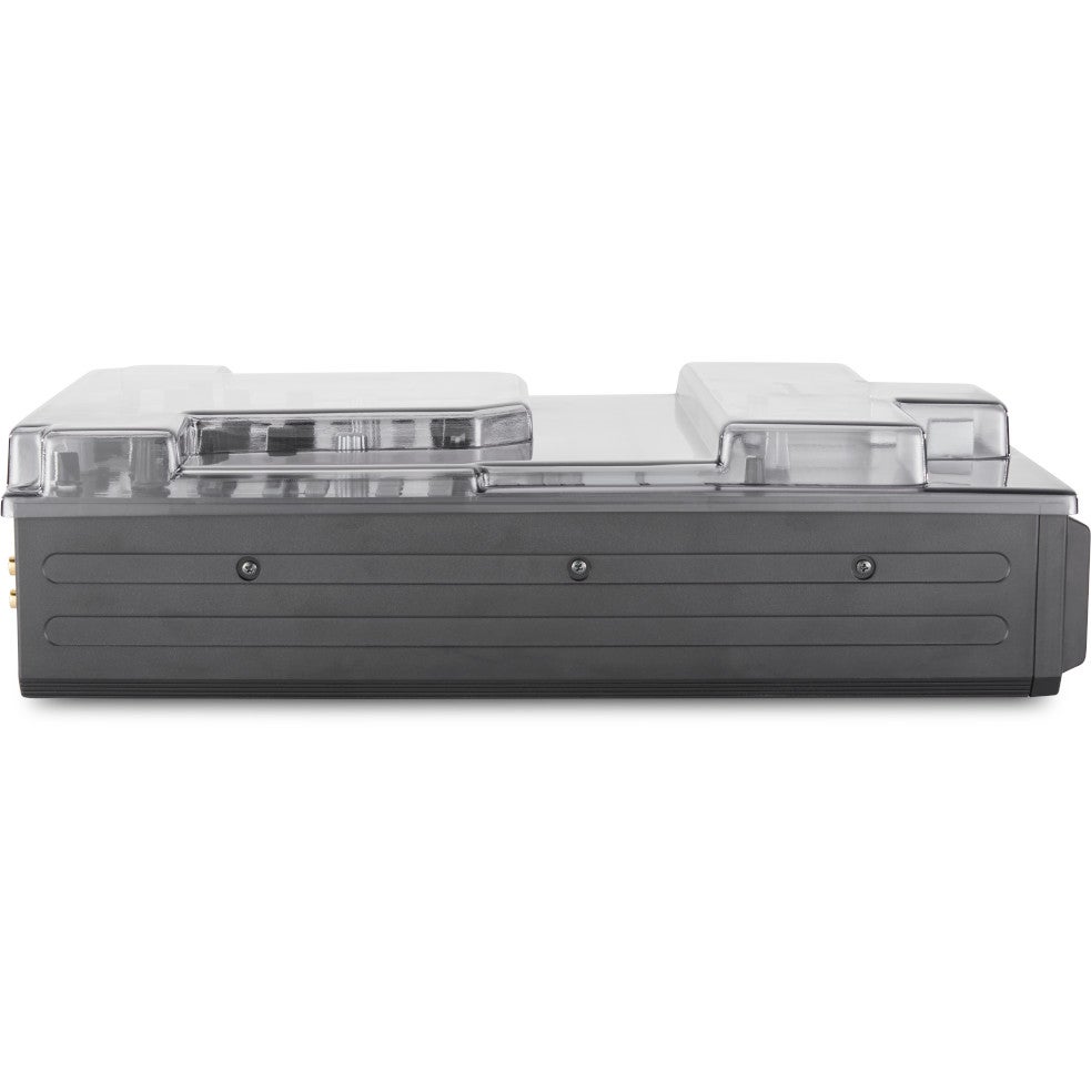 Decksaver stofkap voor Pioneer DJM-S11(-SE)