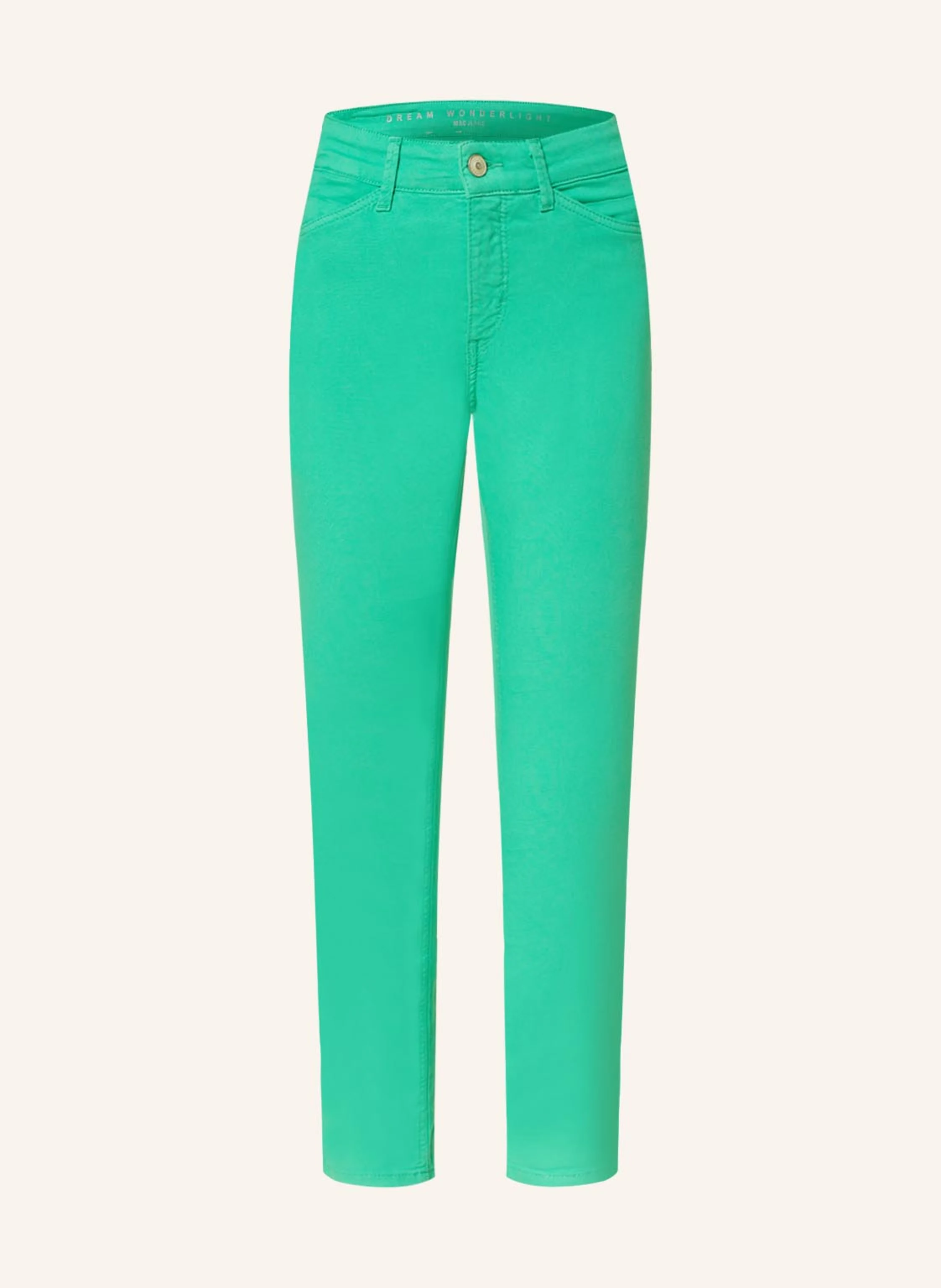 MAC 7/8-Jeans DREAM SUMMER