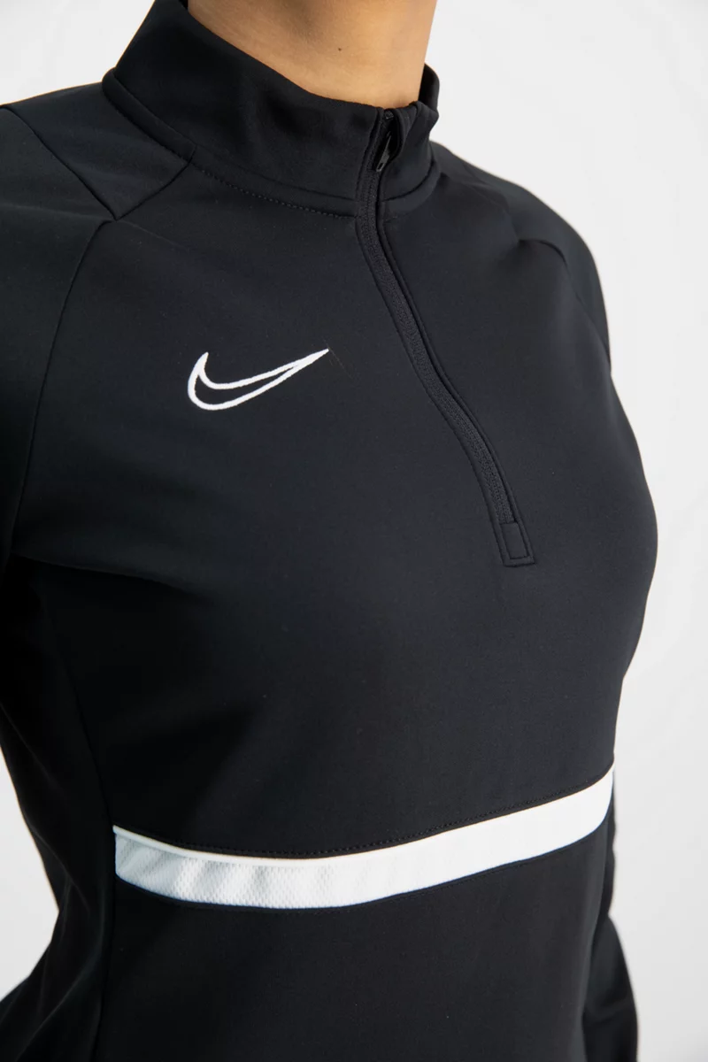 Nike Dri-FIT Academy Damen Longsleeve