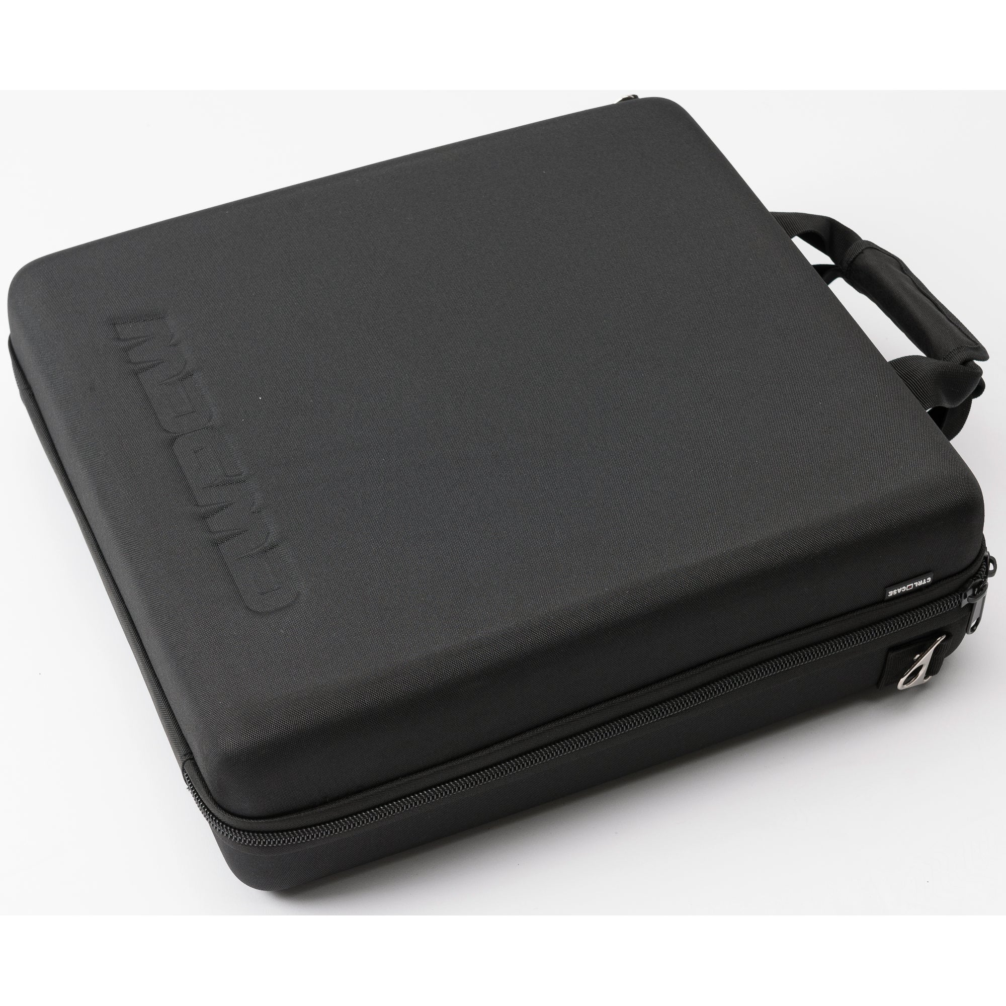 Magma CTRL Case Twelve flightbag voor Rane Twelve controller