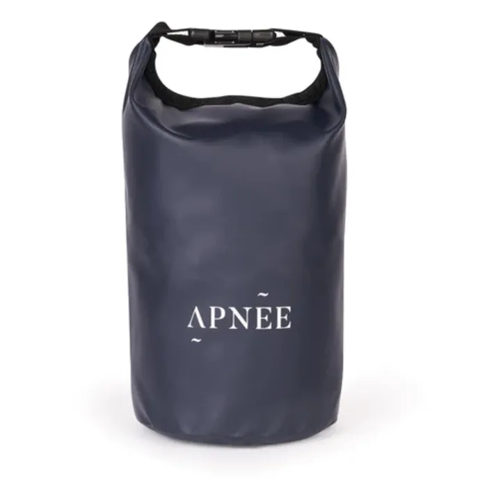 Apnée Short de Bain Mosaïques | Orange