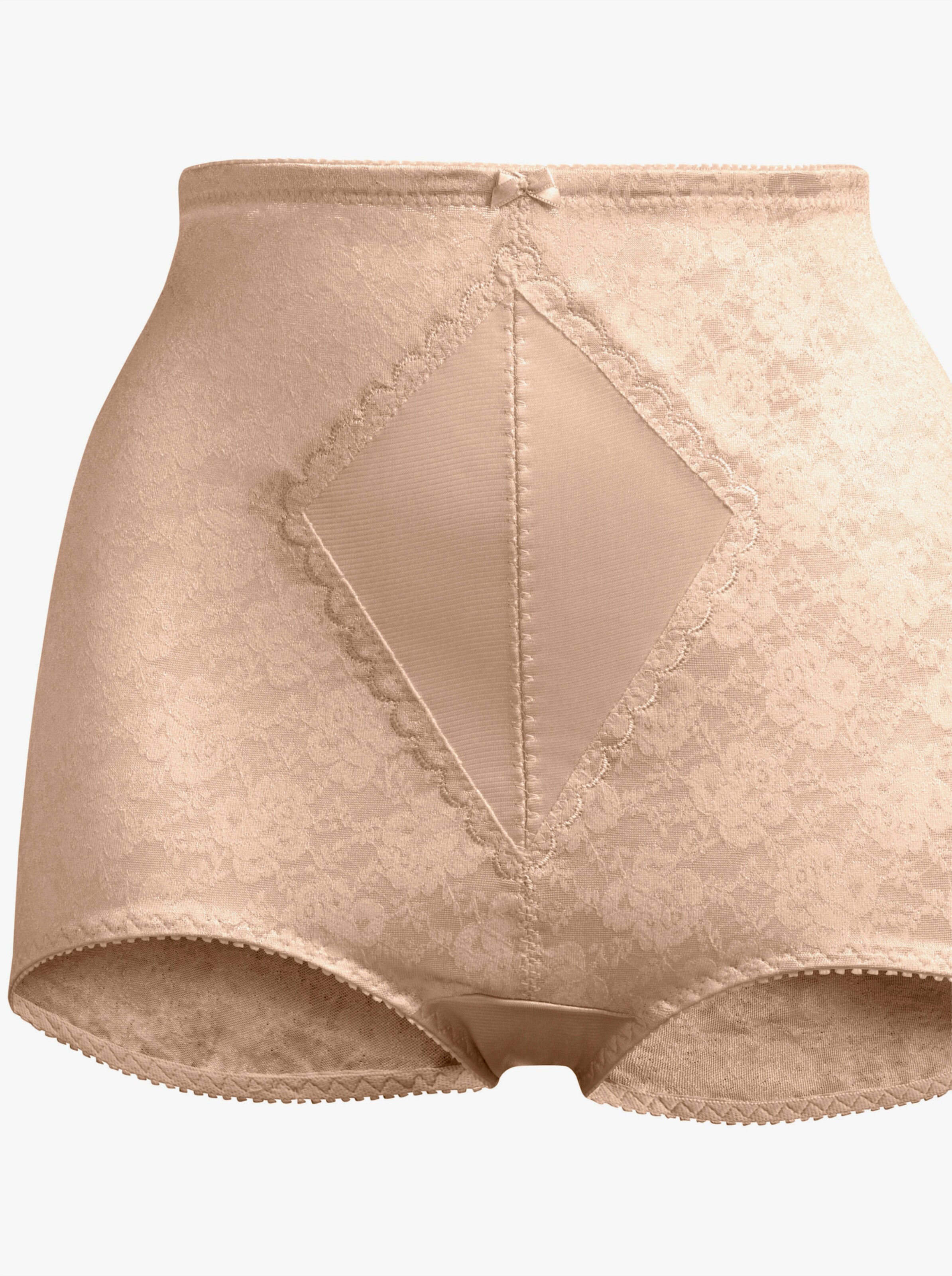 Miederhose