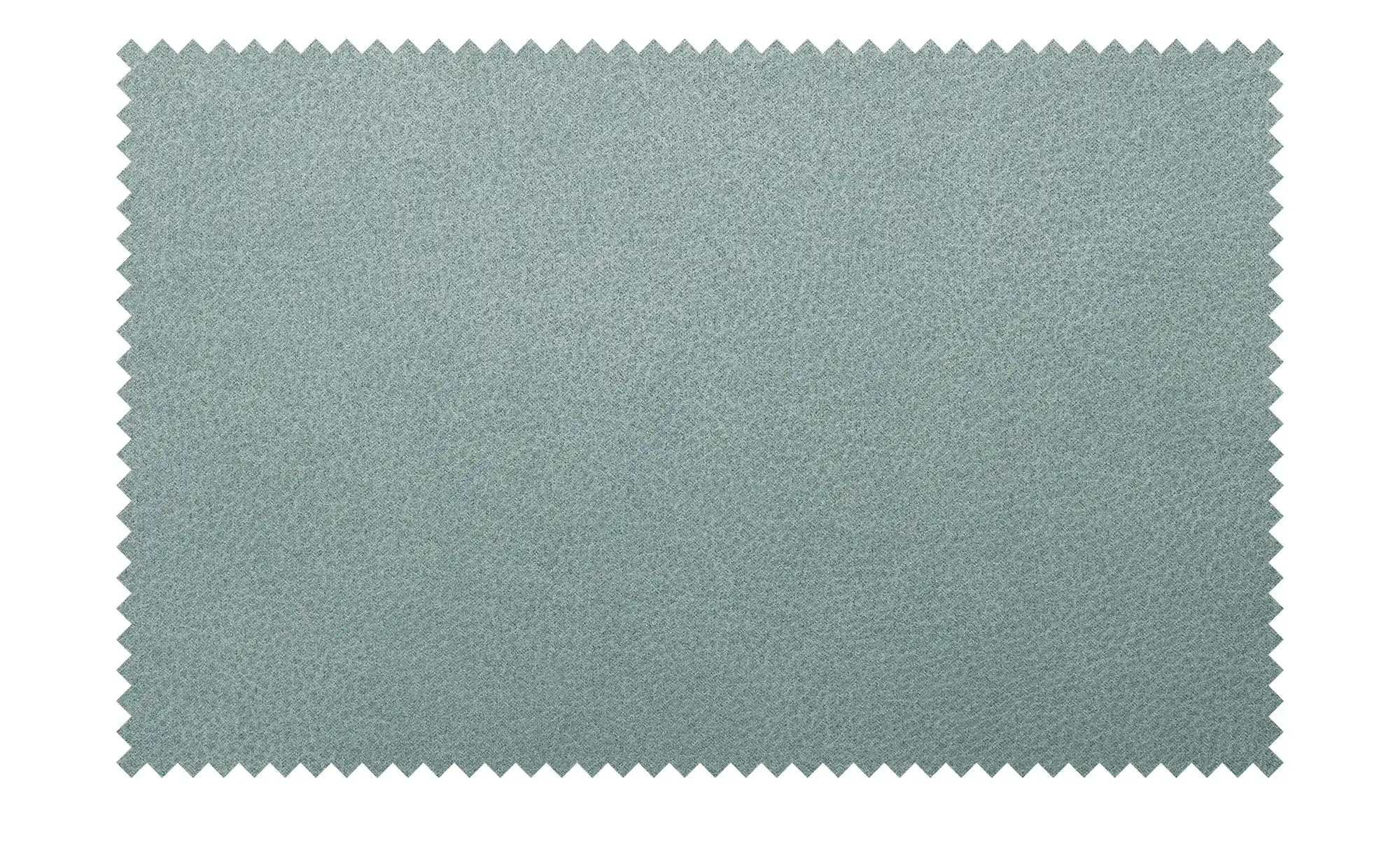 smart Sessel Geradine