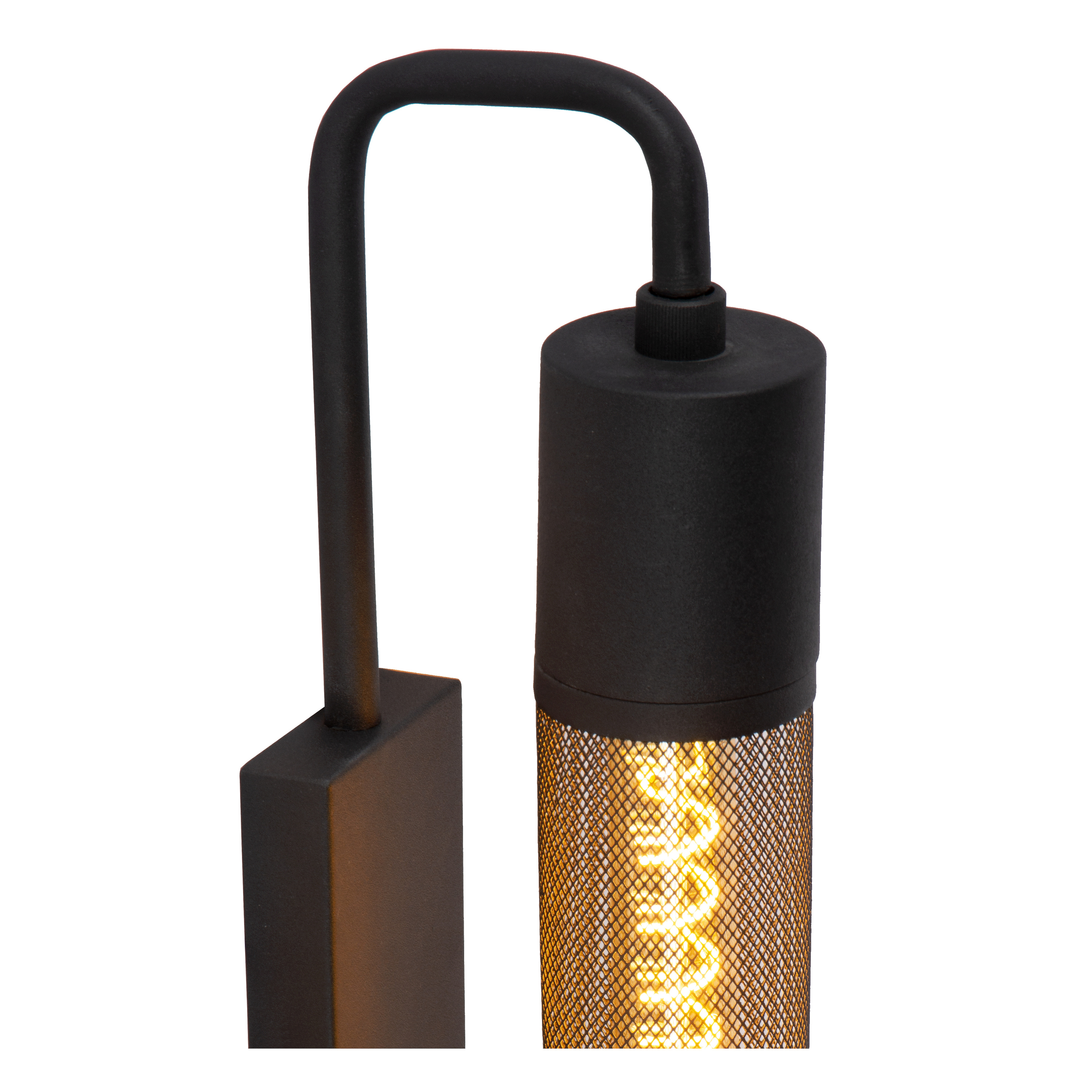 Wandleuchte CALIXT