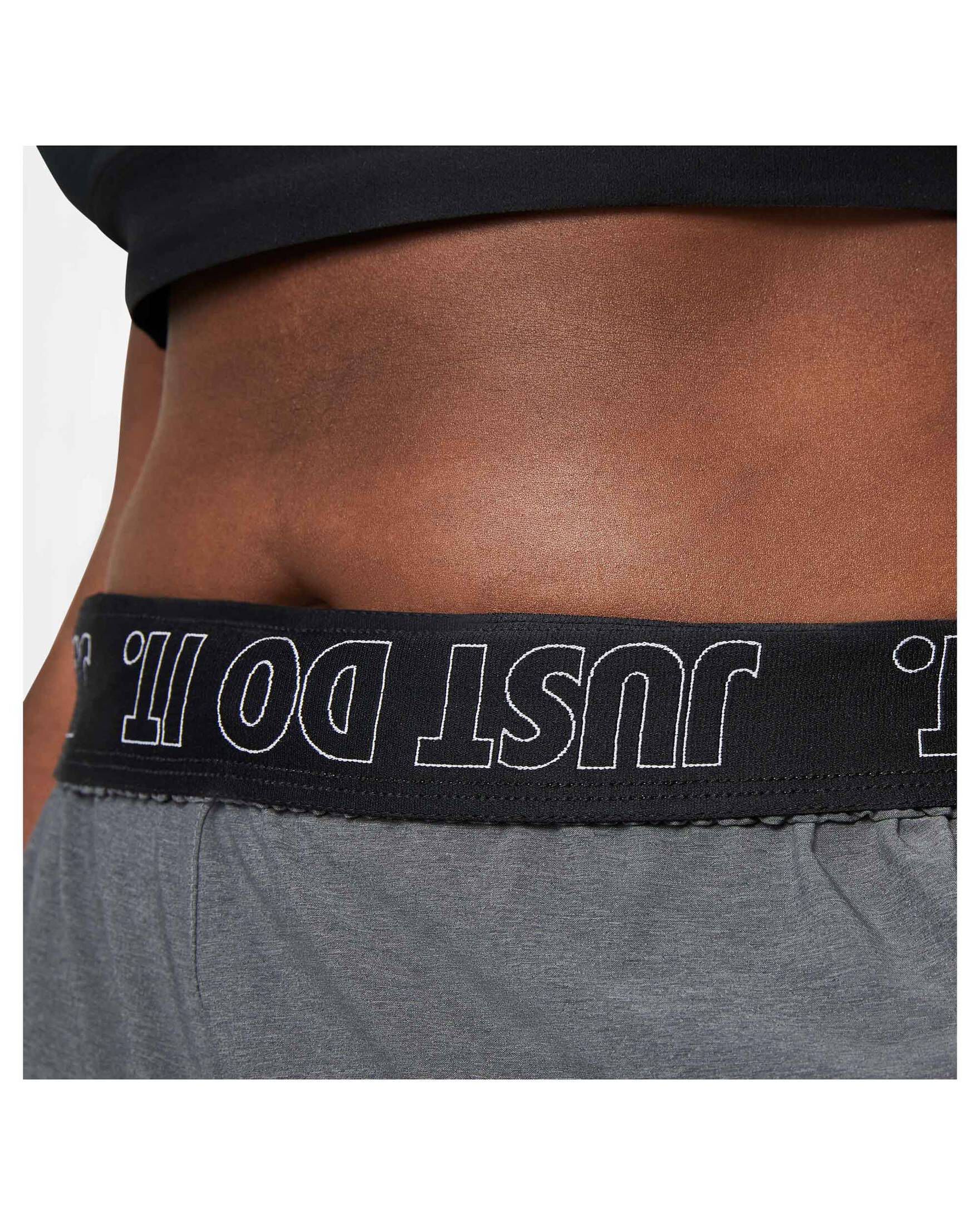 Nike| Damen Trainingsshorts NIKE FLEX ESSENTIAL 2-in-1 WOMENS