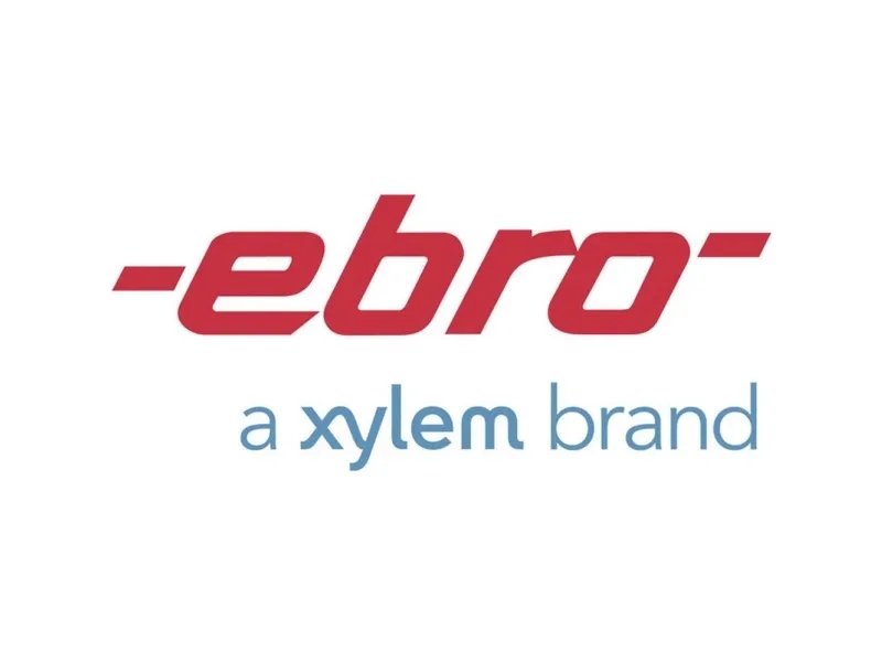 ebro 1601-0046-Z EBI 20-T1-Set Temperatur-datalogger Mål Temperatur -30 til 70 °C