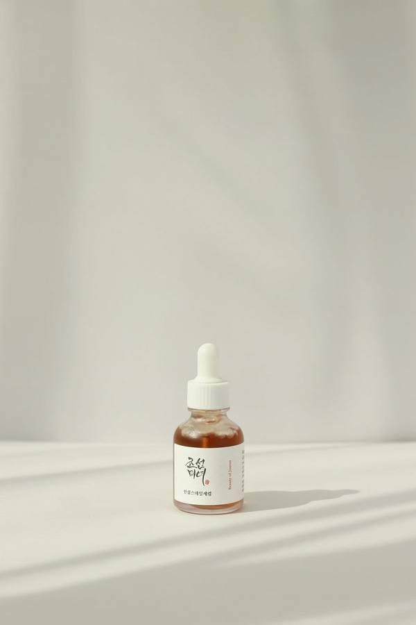 Beauty Of Joseon Revive Serum Ginseng+Snail Mucin 30ml