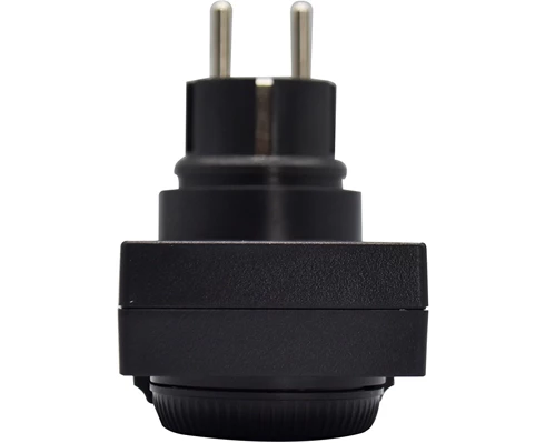 ON TIM 300 - Timer Outdoor Sensor